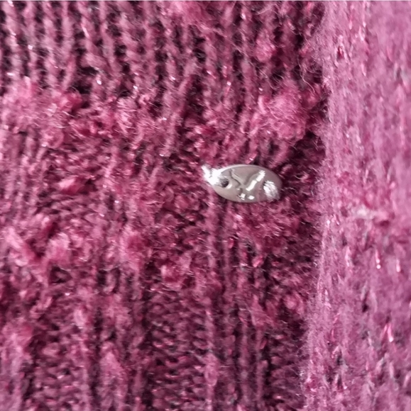 AEO Sweater - Picture 4 of 8